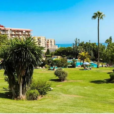 Estudio Edificio Hercules *