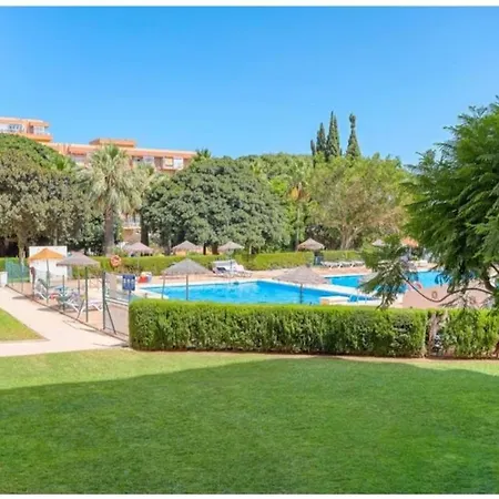 Estudio Edificio Hercules