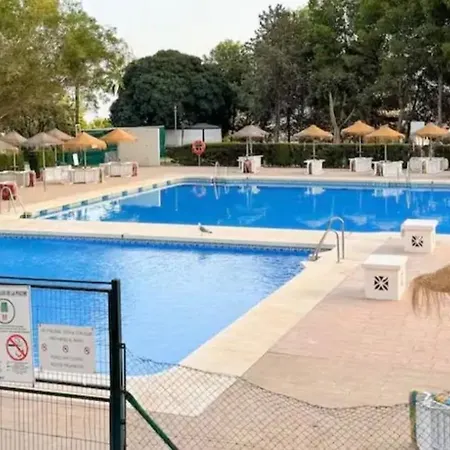 شقة Estudio Edificio Hercules