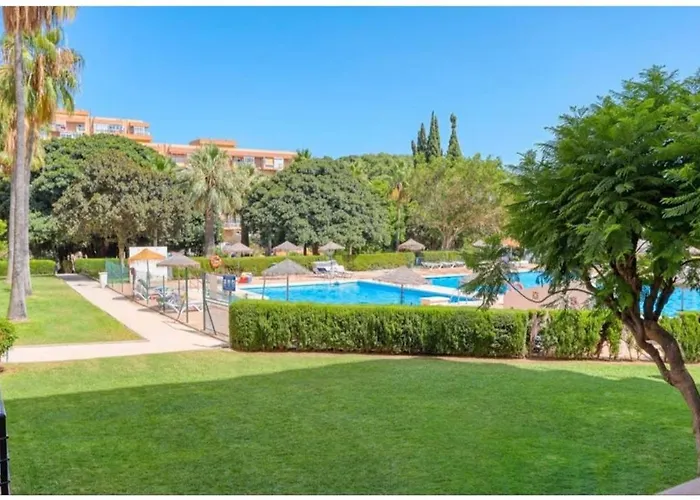 Estudio Edificio Hércules